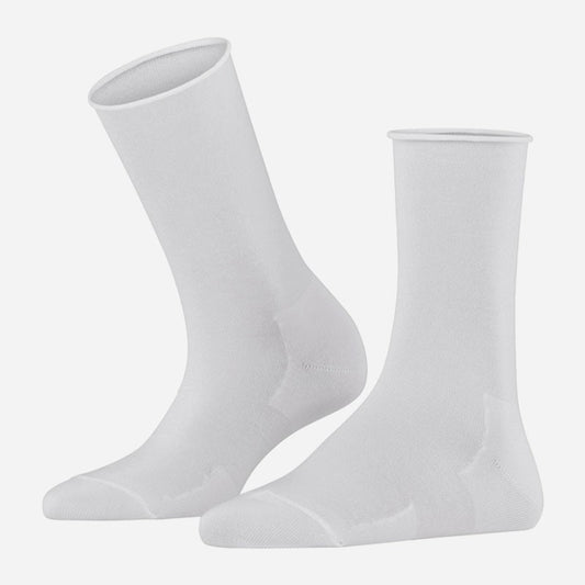 Active Breeze White