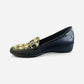 Montmarte Houndstooth