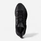 Women's WX608V5 Black/Black Width B