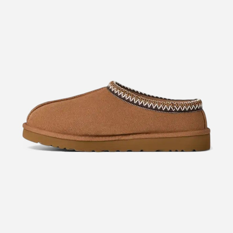 Men's Tasman II Chestnut