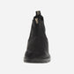 510 Black
