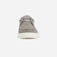 Men's U0702 Dust