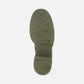12671 Boot Mushroom Suede/Green