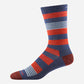 Men's Oxford Crew Lightweight Eclipse