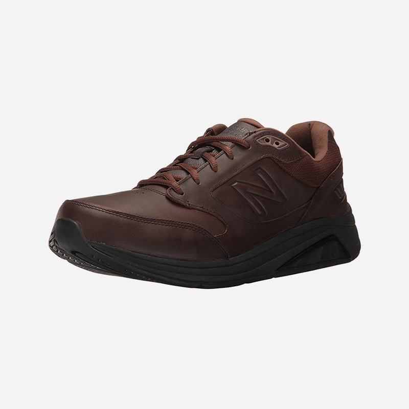 Men's 928 V3 Black/Black