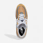 Women's Made in USA 990 V6 Workwear