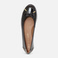 Gambi Black Nappa