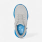 Kid's Athens 2 Harbor Mist/Super Sonic