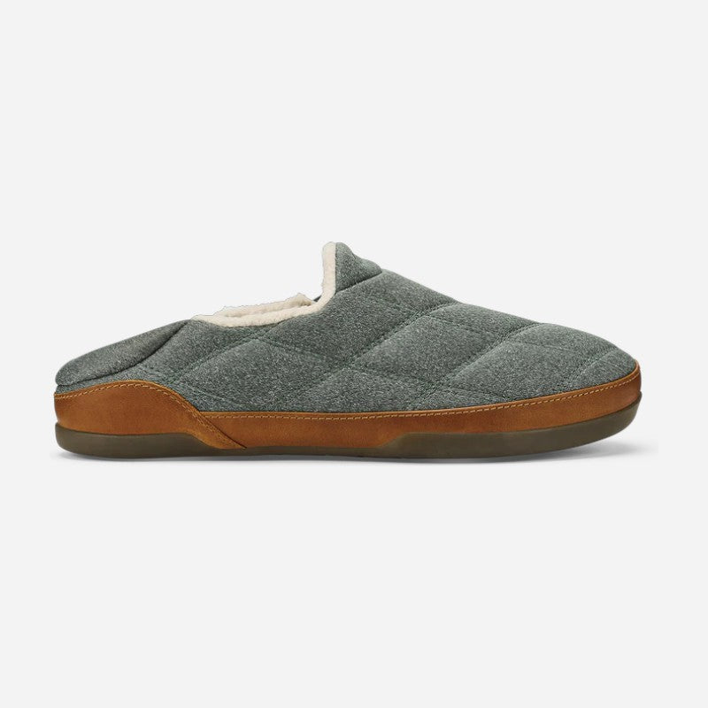 Olukai Men's Puku'i