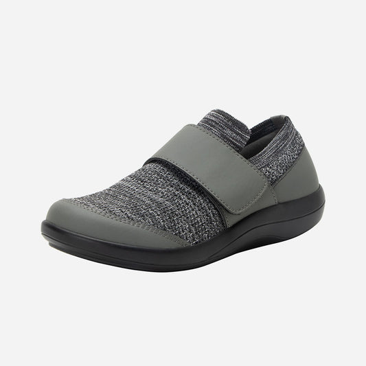 Dasher Charcoal