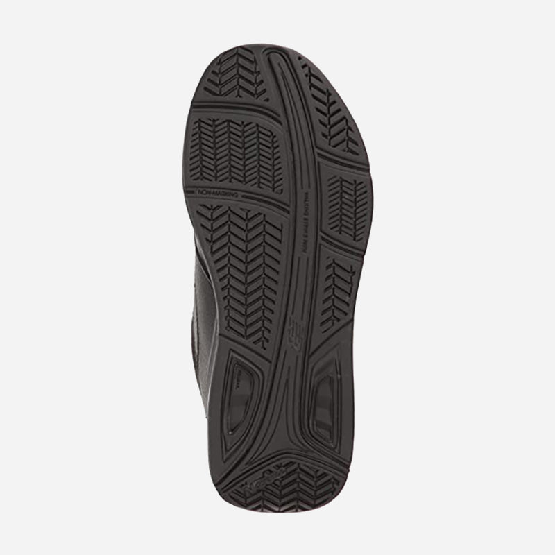 New Balance Women's 928V3