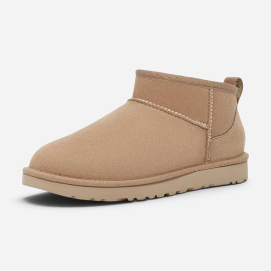 Women's Classic Ultra Mini Sand