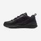 Women's WX608V5 Black/Black Width B