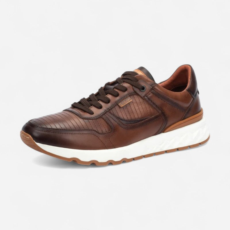 Men's Aranda M8R-6239C1 Cuero