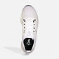 Men's Cloudsurfer Max 1 White/White