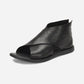 Iwa Black