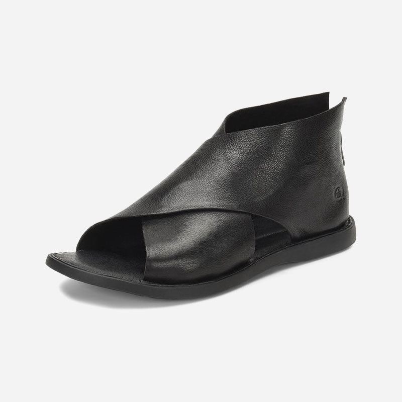Iwa Black