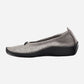 Arcopedico L14