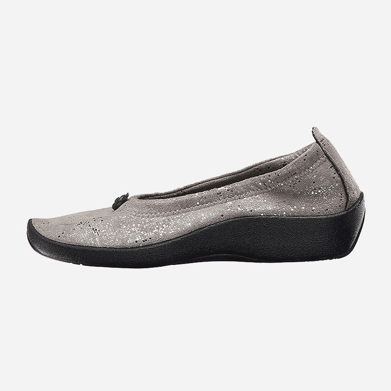 Arcopedico L14