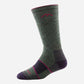Hiker Boot Midweight With Full Cushion Eclipse