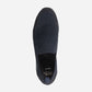Lilith Blue Hydro Suede