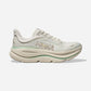 Women's Bondi 9 Truffle Salt/Sea Glass