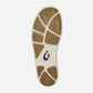Men's Nohea Moku Dark Shadow