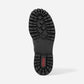 Pearl 20 Black