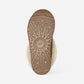 Women's Tazzette Chestnut