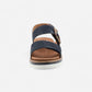 Marbella Navy