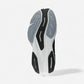 Men's FuelCell Rebel v4 Graphite