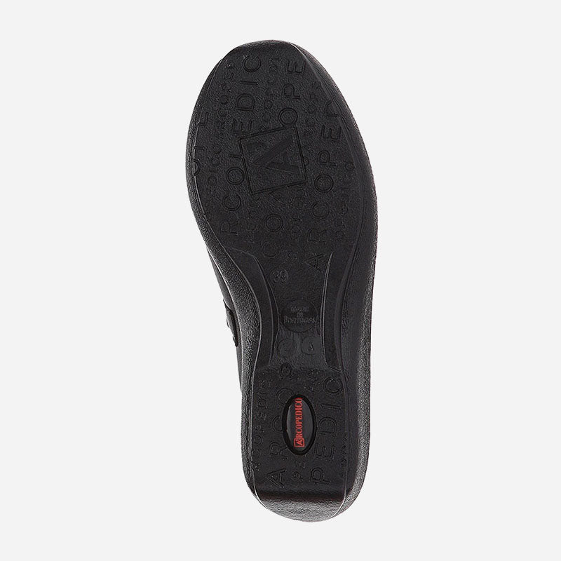 L51 Black