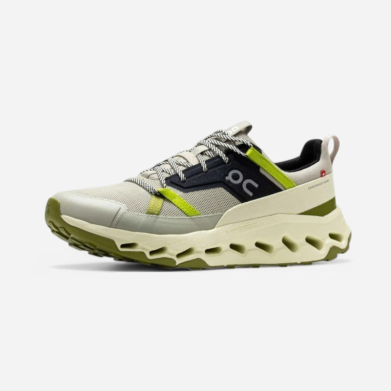 Men's Cloudhorizon Chalk/Seedling