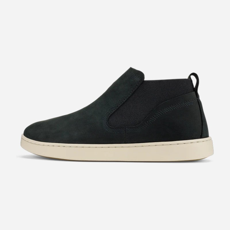 Olukai Pehuea Mid