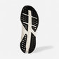 Men's Cloudsurfer Max 1 White/White