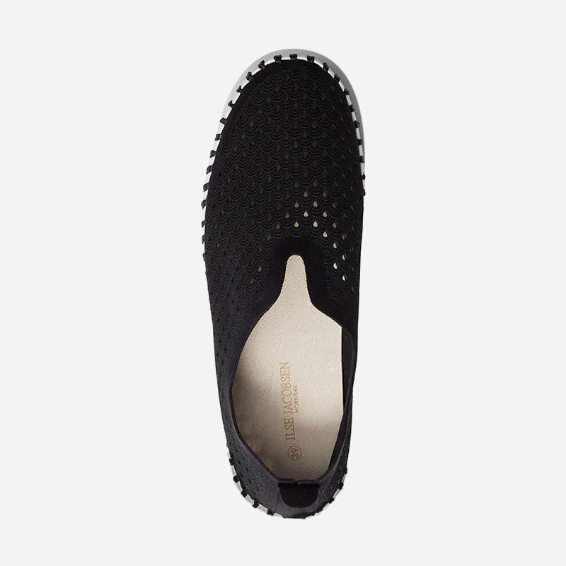 Tulip 3373 Black