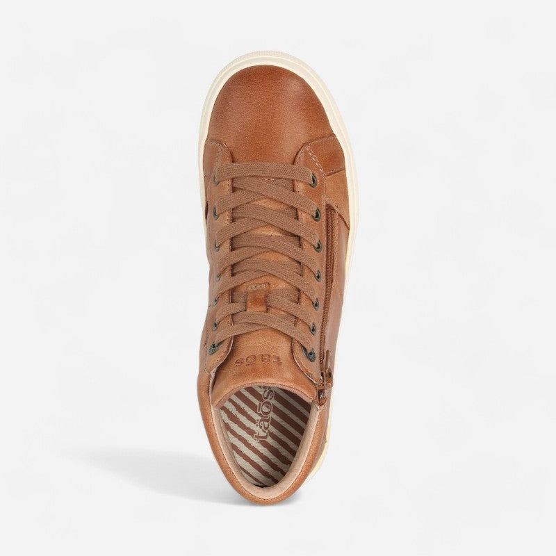 Winner Caramel