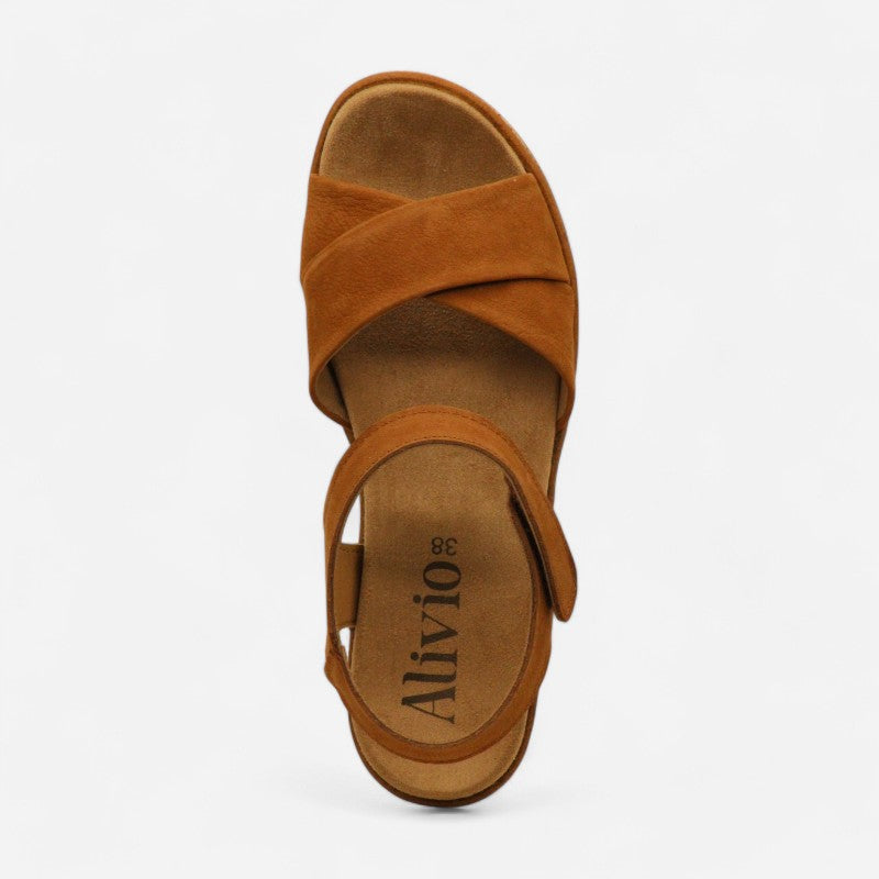 Alivio Mia 01