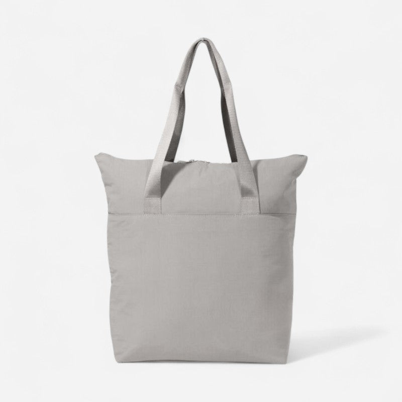 Baggallini Swift Tote B-Lite