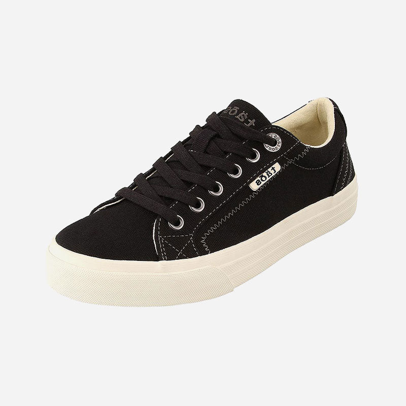 Plim Soul Black