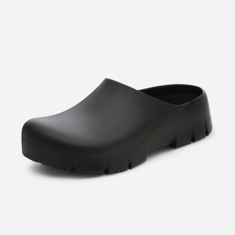 Birkenstock Unisex Super Birki 2.0