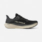 Women's Torin 8 Black Medium Width