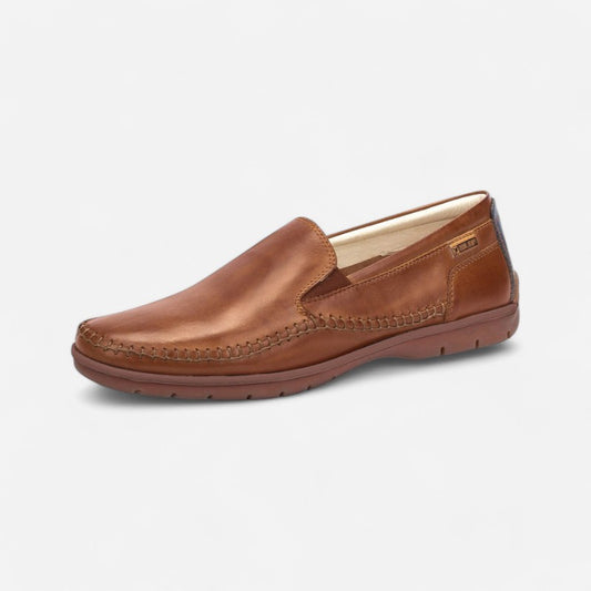 Men's Marbella M9A-3111 Cuero