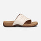 Gift 2 White