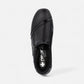 Donna 64 Black/Black