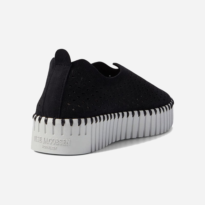 Tulip 3373 Black