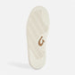 Olukai Men's Punini