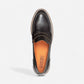 Aldaya W8J-3541 Black Medium