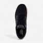 Men's Fresh Foam X 860v14 Black