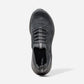 Aetrex Kinsley Adj Slip On